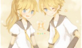 关于兄妹的动漫,动漫中的温馨羁绊