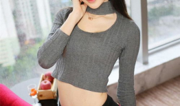 在线51吃瓜爆料熟狂